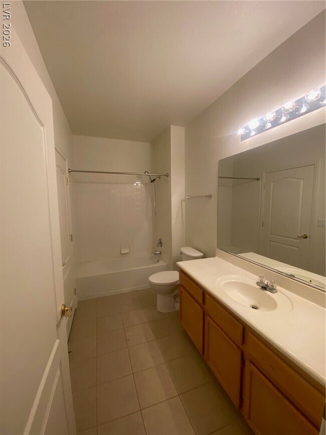 Photo - 700 Carnegie St Unit 3813