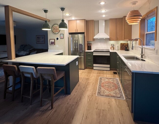 Photo - 146 Brooklyn Cir