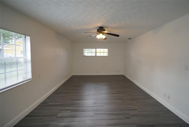 Photo - 4202 W Wisconsin Ave