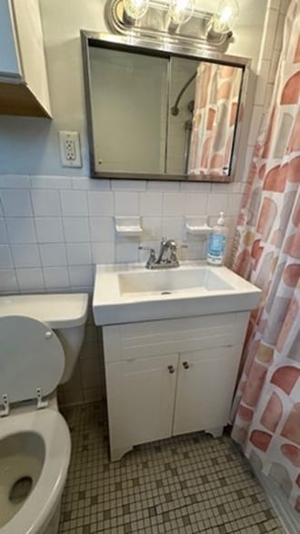 Building Photo - 22 Park Pl Unit 6f