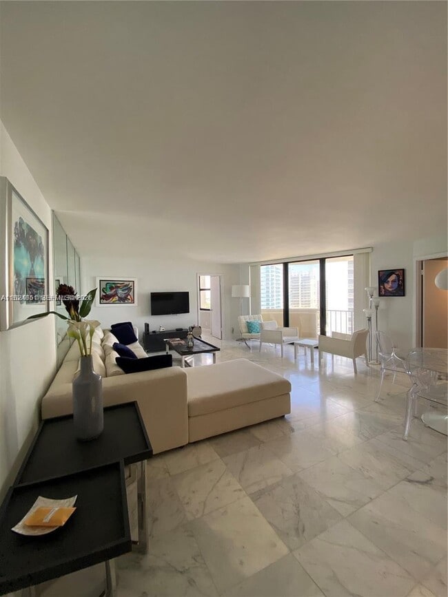 Photo - 2800 N Ocean Dr Unit B-15C