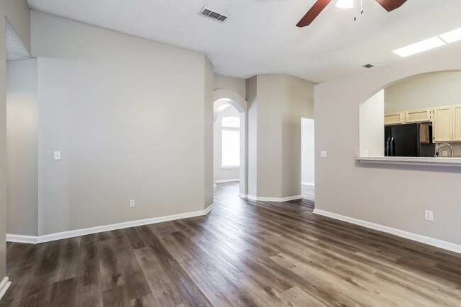 Photo - 7977 Georgia Jack Ct