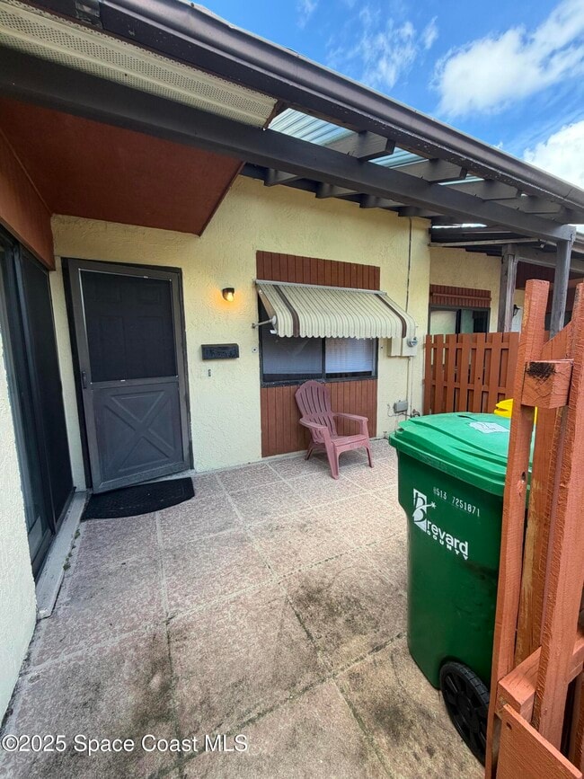 Photo - 1601 Jolson Ct