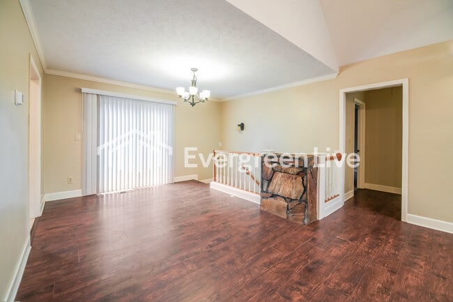 Photo - 6253 S Skyline Dr