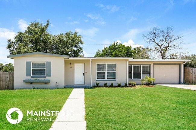 Building Photo - 2225 W Dana Dr