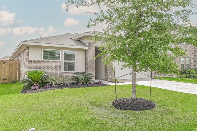 Photo - 13009 Oleander Bay Ln