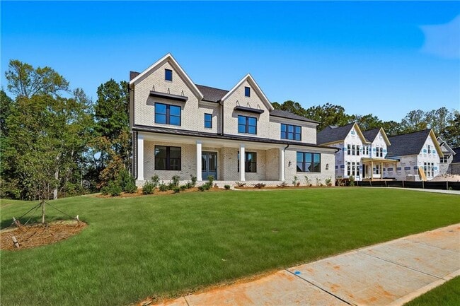 Photo - 7370 Cornflower Ct