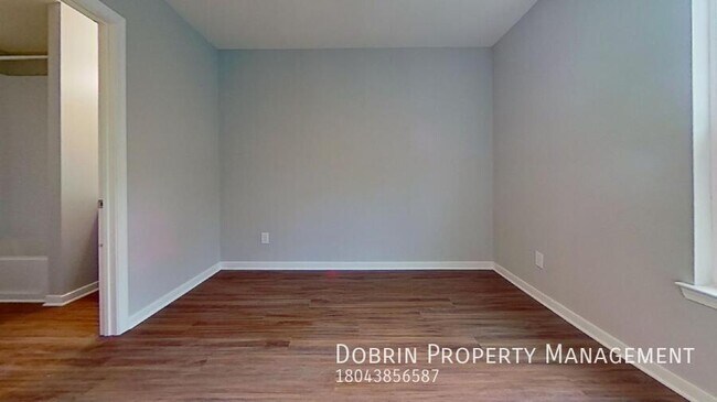 Photo - Upgraded 5B near Campus