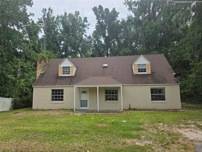 Building Photo - 200 SW 74th Ln Rental