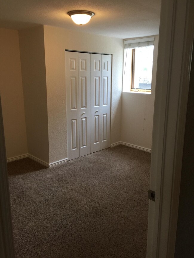 309 Cantril St Townhome Townhome Rental in Castle Rock CO