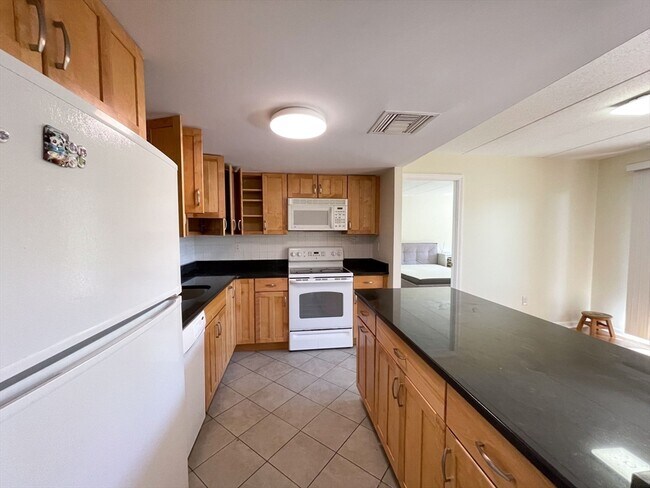 Photo - 85 Brainerd Rd Unit 414