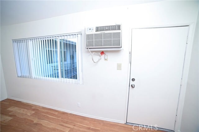Photo - 7745 Laurel Canyon Blvd Unit 29