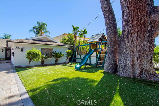 Photo - 5316 Mecca Ave