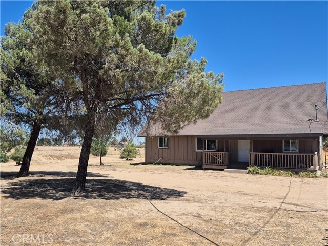 Building Photo - 6906 Phelan Rd