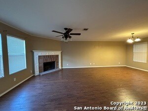 Photo - 8019 Rio NIEBLA