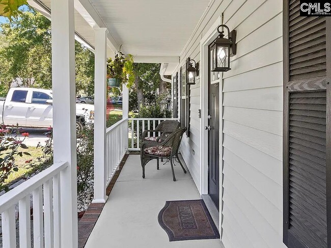 Photo - 21 Rosepine Dr