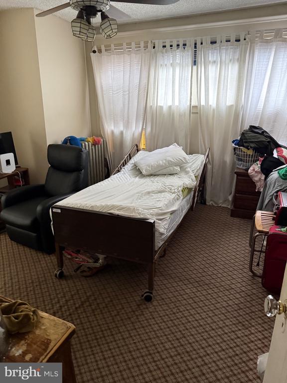 Photo - 5636 N Camac St