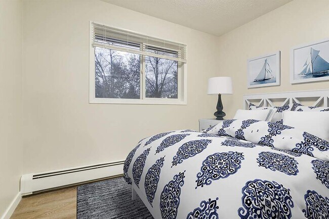 Photo - Wild Rose Place