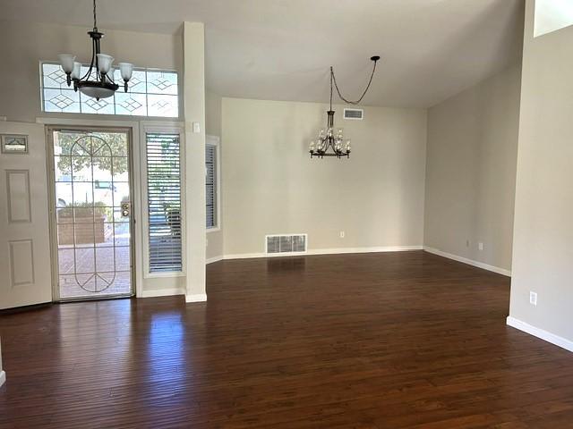 2800 Banyan Tree Ln