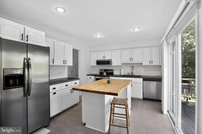 Photo - 9276 Soaring Hill Rd