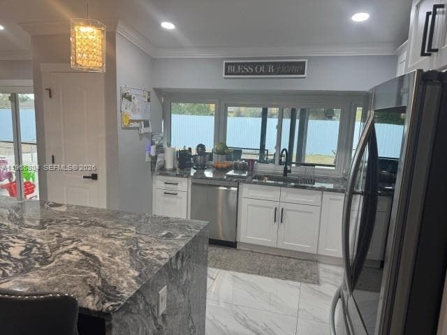 Photo - 702 NW Orchid St