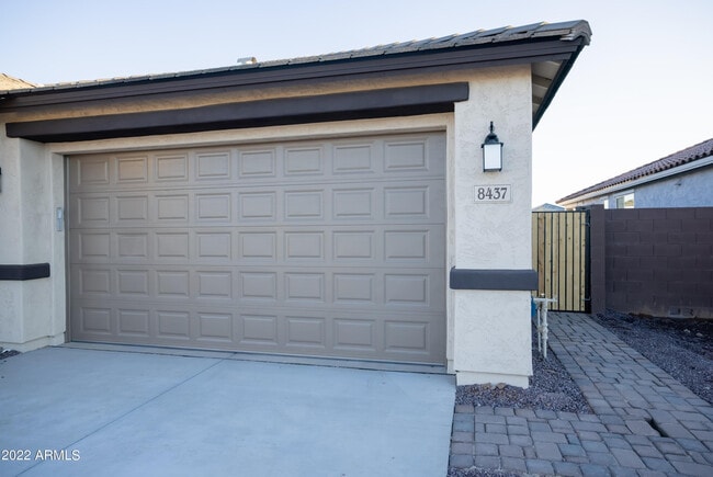 Photo - 8437 W Medlock Dr