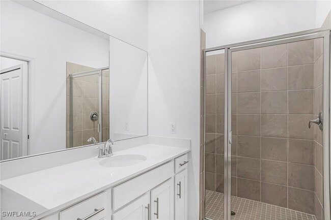 Photo - 5715 Double Eagle Cir Unidad 4415