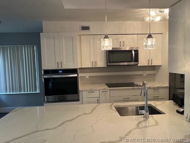 Photo - 992 NW 93rd Ave