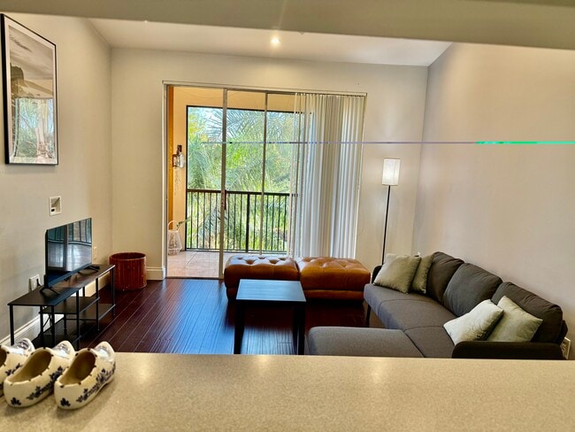 Photo - 1180 Reserve Way Unit 302