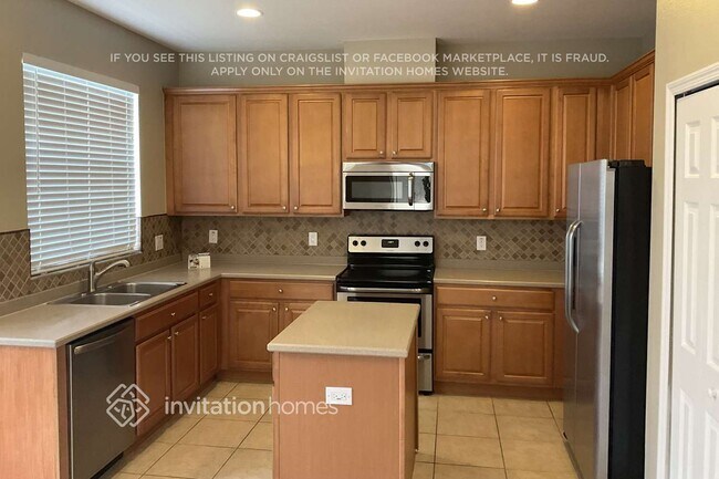 Photo - 3947 Stornoway Dr