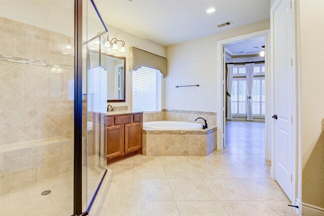 Photo - 27827 Patsy Pence St