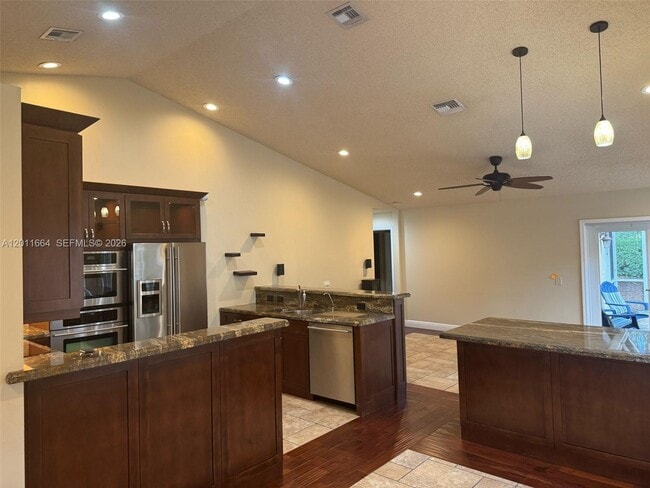 Photo - 1258 Sabal Trail
