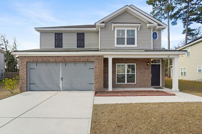 137 Spoonbill Cir