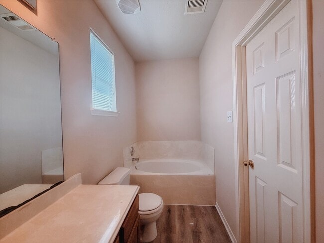 Photo - 1535 Monterra Point