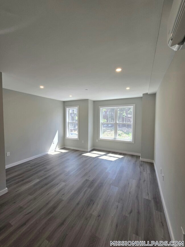 Photo - 33 Copeland St Unidad F