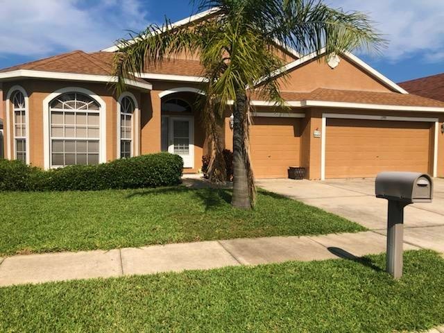 Pinellas County, FL Houses for Rent | ForRent.com