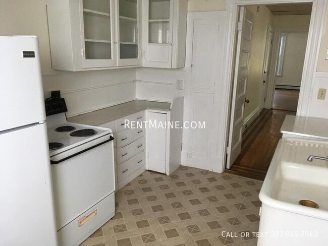 Photo - 36 Third St Apt. Unidad 2