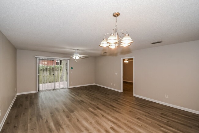 Photo - 416 S 13th Terrace