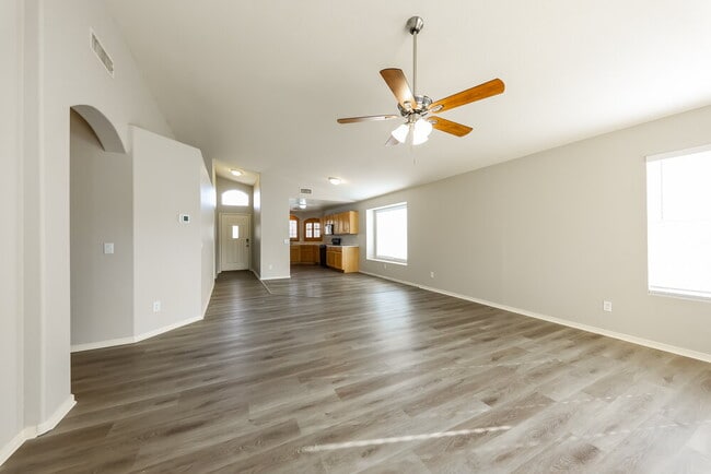 Photo - 9631 W Clara Ln