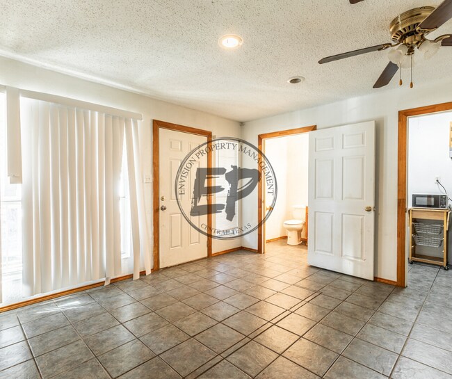 Photo - 113 County Rd 1604