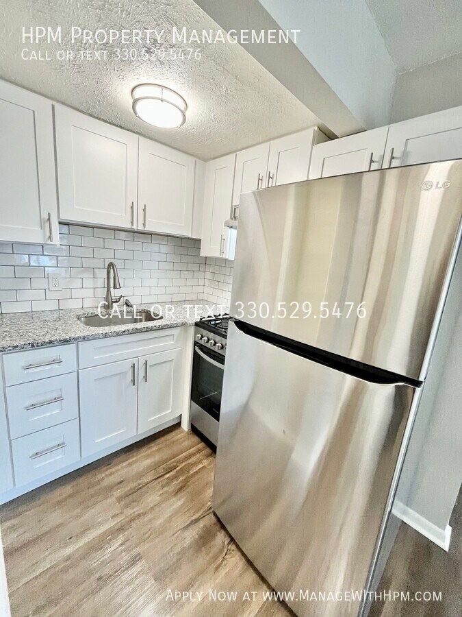 Photo - 21955 Miles Rd Unit C1