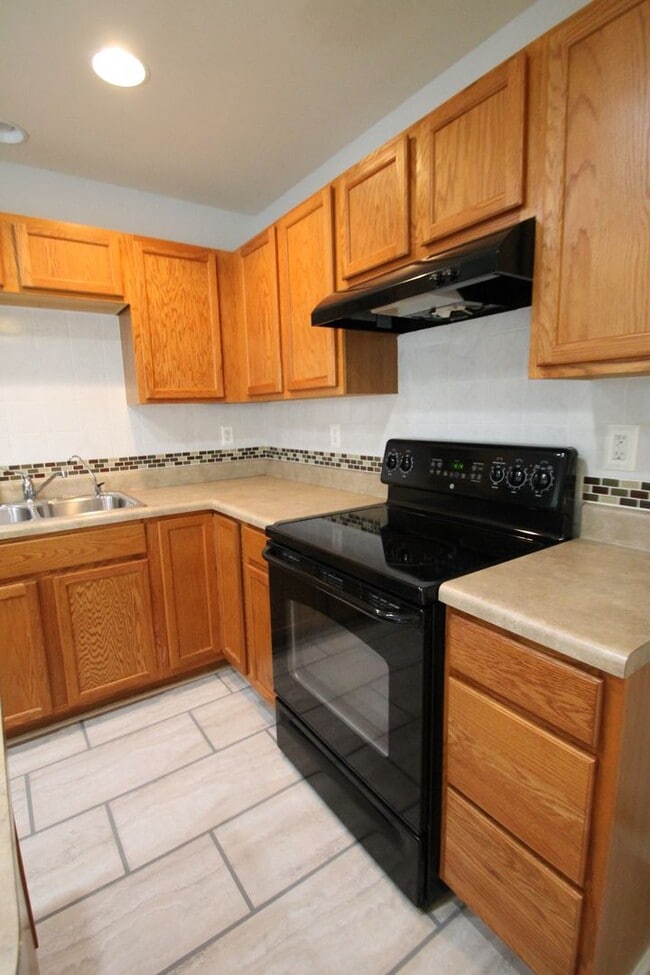 Exclusively offered by MUSE REALTY, LLC Rental House Rental in Indian