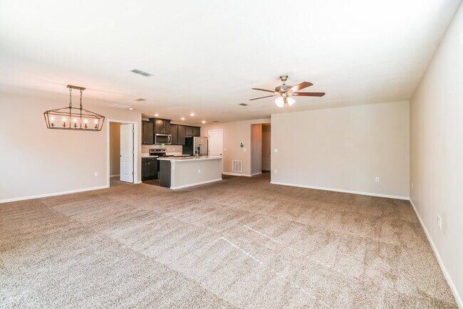 Photo - 895 Cameron Oaks Pl