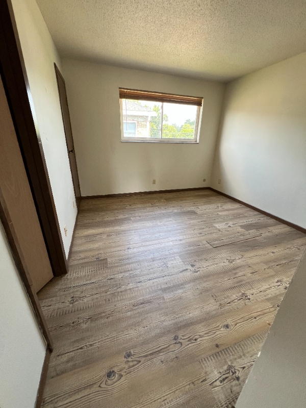 Photo - 1521 N Roosevelt Dr Unidad 1521