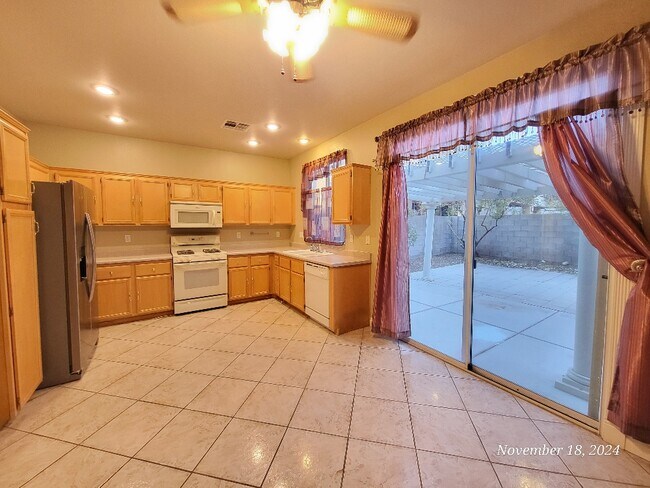 Photo - 8552 Gold Flash Ave