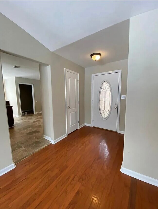 11815 Pulaski Pike