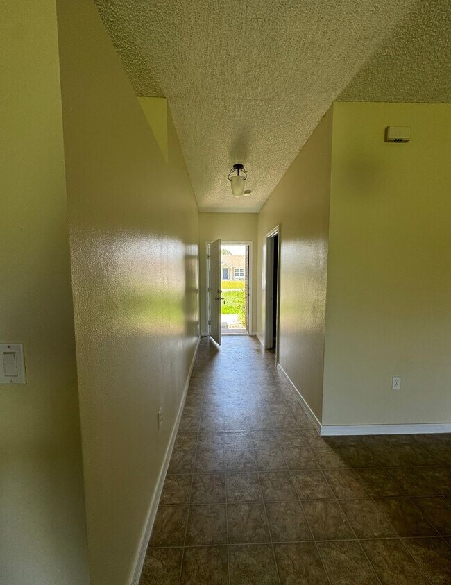 Photo - Sunny Hills Sub-Division