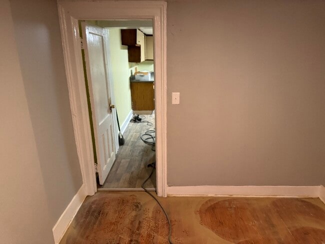 Photo - 103 Grand St Unit 3