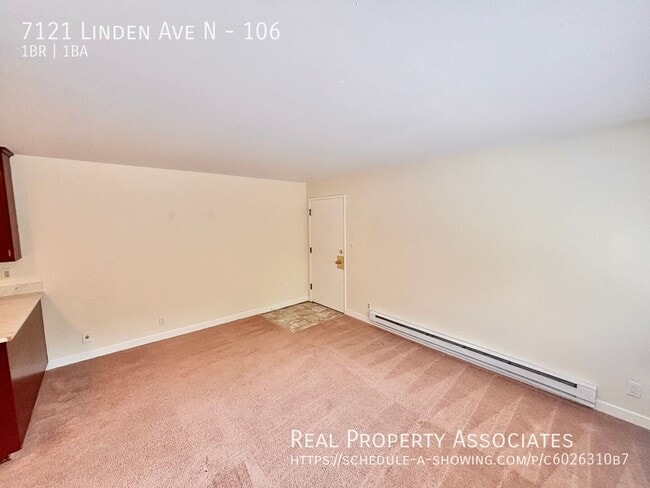 Photo - 7121 Linden Ave N Unit 106