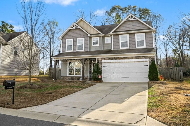 Photo - 149 Kingston Drive